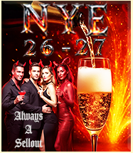 Xmas Ball 26